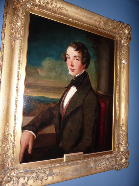 image FDA-P.281-2010