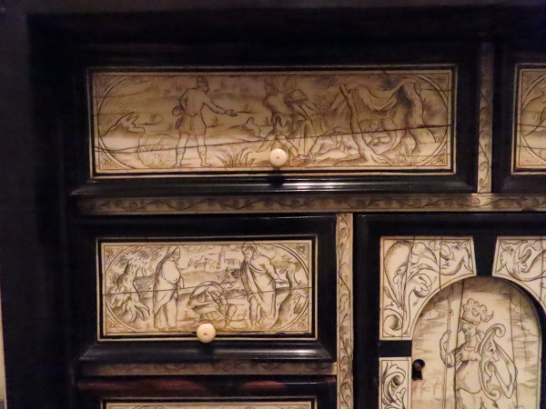 image FDA-A.513-2017-R