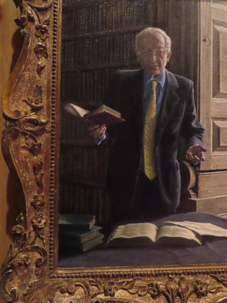 FDA-P.601-2023-C image FDA-P.601-2023-C