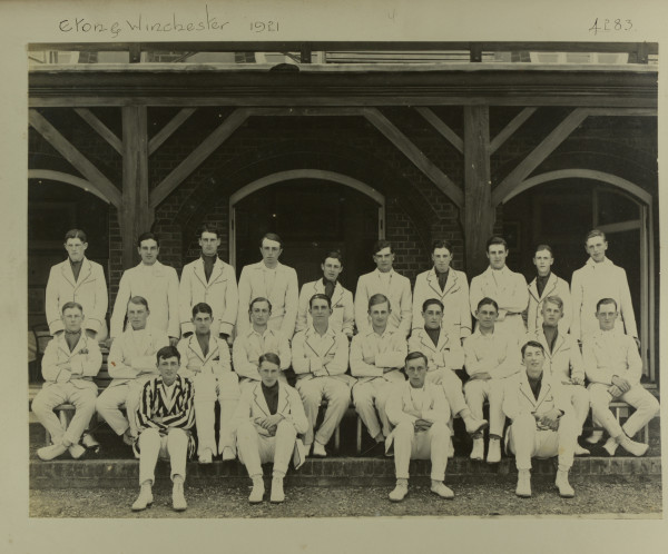 PA-A.97_40-2015 image PA-A.97_40-2015