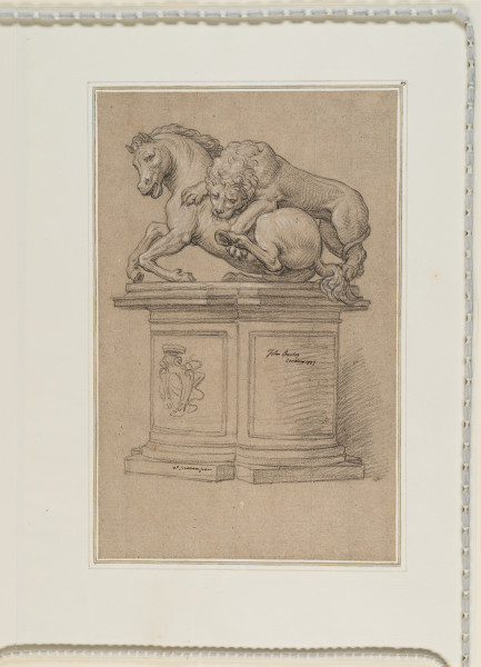 FDA-D.1188-2015-cr image FDA-D.1188-2015-cr