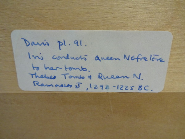FDA-E.3055_11-2018-A image FDA-E.3055_11-2018-A