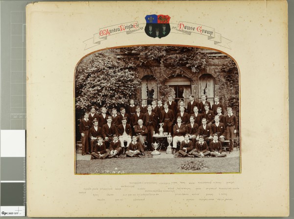 PA-PHA.1_44-2023 image PA-PHA.1_44-2023