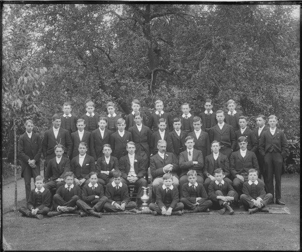 PA-N.439-2024 image PA-N.439-2024