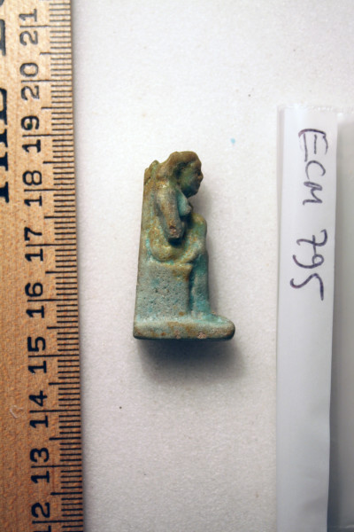 ECM.795-2010-B image ECM.795-2010-B