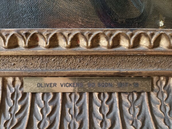 FDA-P.202-2010-D image FDA-P.202-2010-D