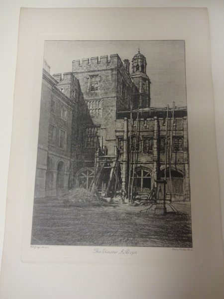 FDA-E.2492-2015 image FDA-E.2492-2015