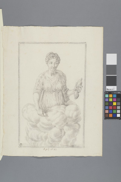 ECL-Bm.7_82-2013-A image ECL-Bm.7_82-2013-A