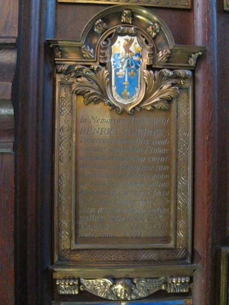 FDA-A.589-2018-D image FDA-A.589-2018-D