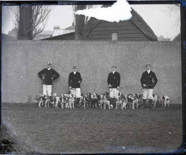 PA-N.1065-2024 image PA-N.1065-2024