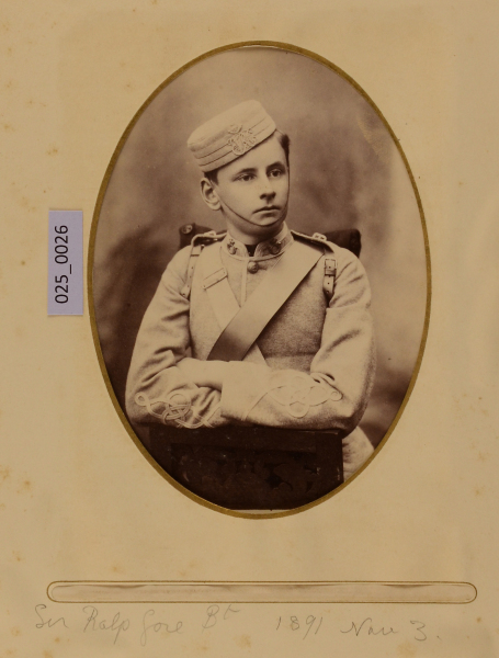 PA-A.25_26-2013 image PA-A.25_26-2013