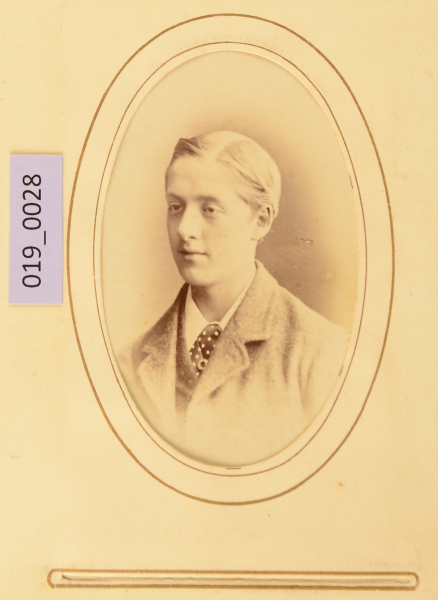 PA-A.19_28-2013 image PA-A.19_28-2013