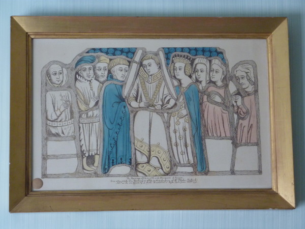 FDA-E.637-2013 image FDA-E.637-2013