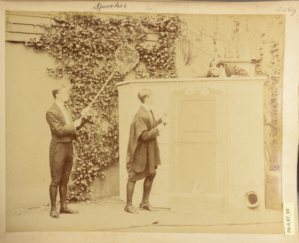 PA-A.87_69-2013 image PA-A.87_69-2013