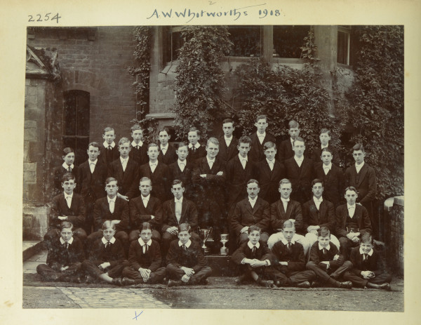 PA-A.107_11-2017 image PA-A.107_11-2017