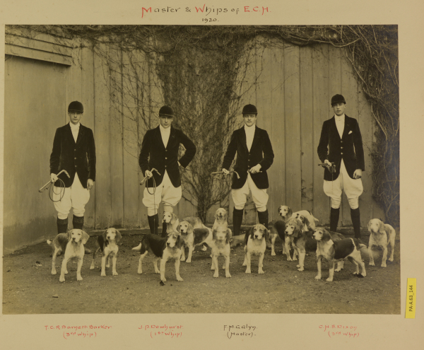 PA-A.63_144-2013 image PA-A.63_144-2013