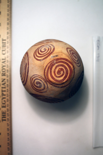 ECM.1911-2010-D image ECM.1911-2010-D