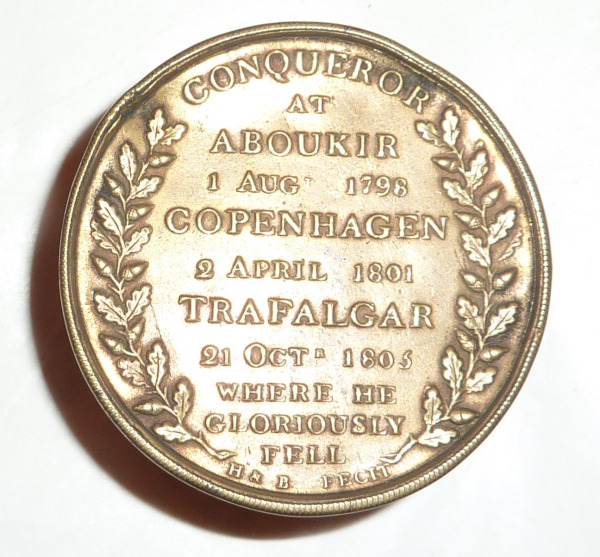 MEL.634_26-2011 image MEL.634_26-2011