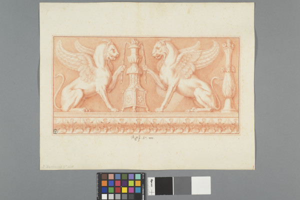 ECL-Bn.2_8-2013 image ECL-Bn.2_8-2013