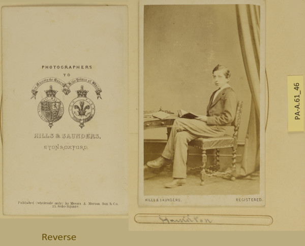 PA-A.61_46-2014 image PA-A.61_46-2014