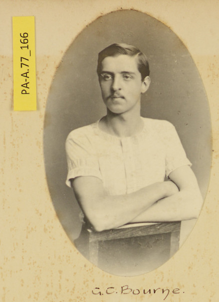 PA-A.77_166-2014 image PA-A.77_166-2014