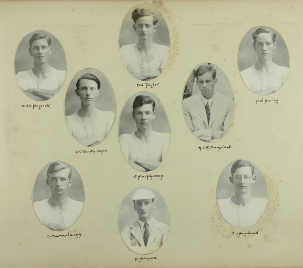 PA-A.78_30-2014 image PA-A.78_30-2014