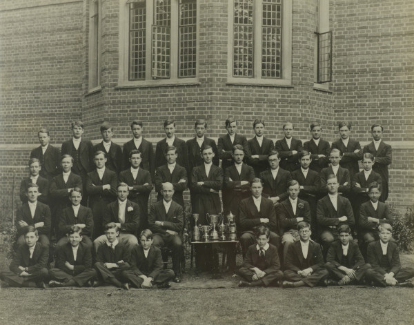 PA-B.1_29-2014 image PA-B.1_29-2014