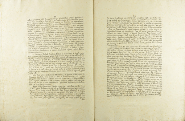 FDA-E.1501-2014-C image FDA-E.1501-2014-C