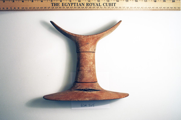 ECM.205-2010-B image ECM.205-2010-B