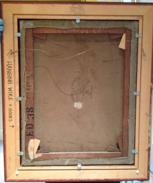 image FDA-P.100-2010-D