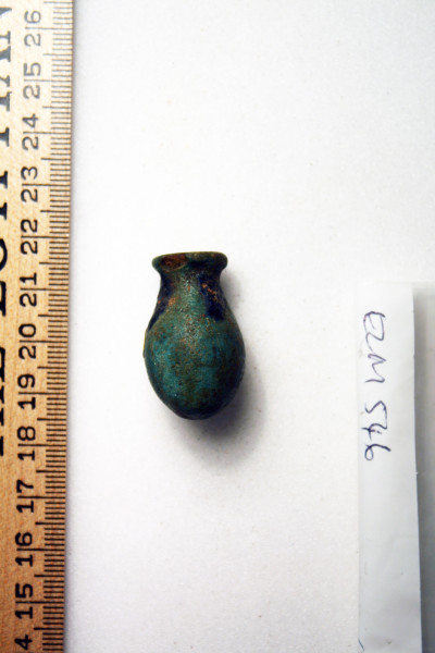 ECM.546-2010-B image ECM.546-2010-B