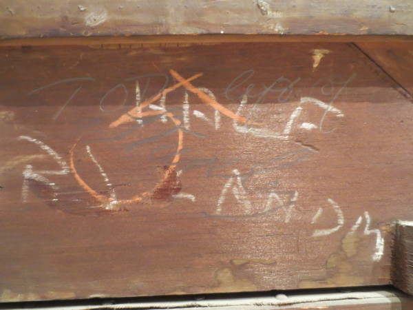 FDA-P.319-2010-I image FDA-P.319-2010-I