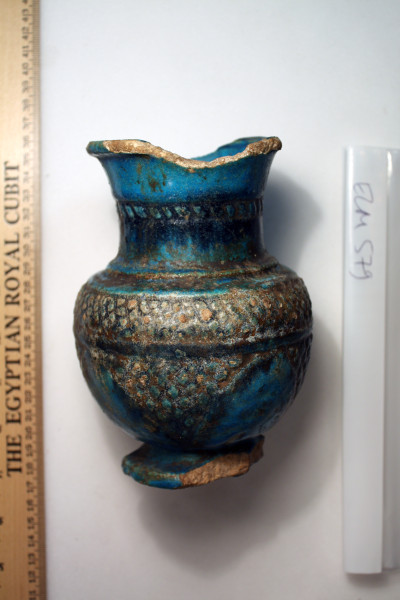 ECM.579-2010-A image ECM.579-2010-A