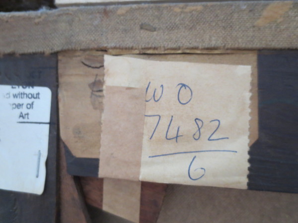 FDA-P.298-2010-P image FDA-P.298-2010-P