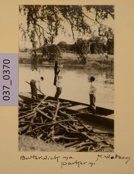 PA-A.37_370-2012 image PA-A.37_370-2012