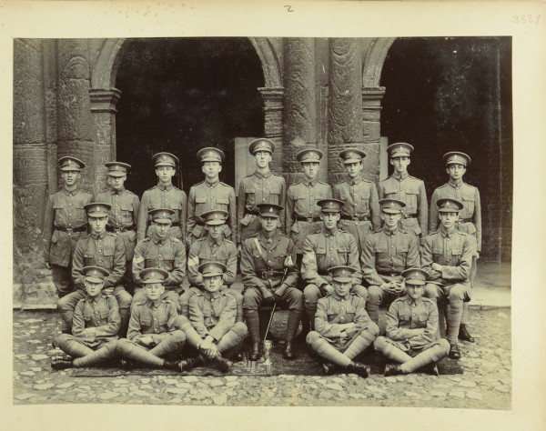 PA-A.113_36-2017 image PA-A.113_36-2017