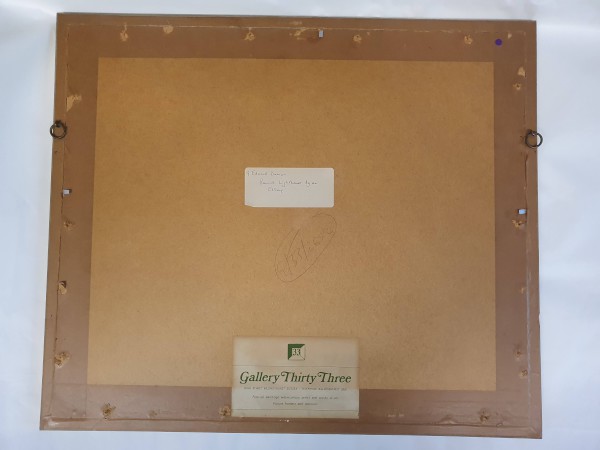 FDA-D.1698-2023-A image FDA-D.1698-2023-A