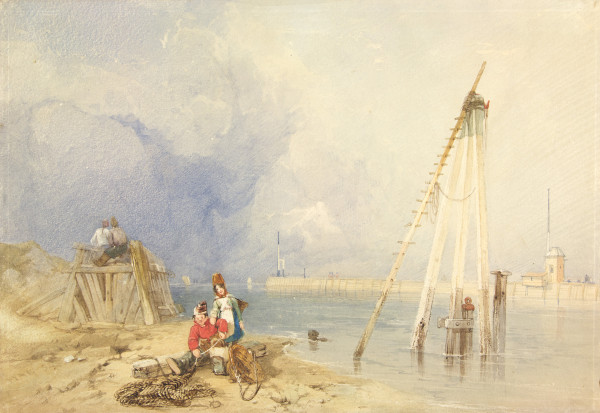 FDA-D.422-2010 image FDA-D.422-2010