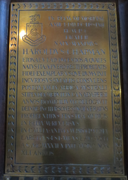 image FDA-A.788-2018