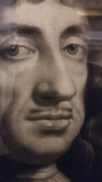 FDA-E.580-2013-D image FDA-E.580-2013-D