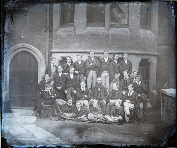 PA-N.118-2023 image PA-N.118-2023