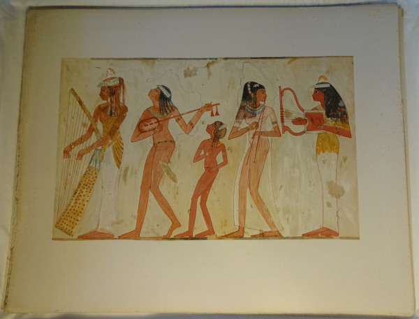 image FDA-E.3055_45-2018