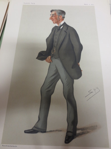 FDA-E.2044-2015 image FDA-E.2044-2015