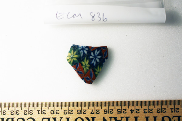 ECM.836-2010-A image ECM.836-2010-A