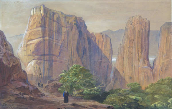 FDA-D.332-2010-A image FDA-D.332-2010-A