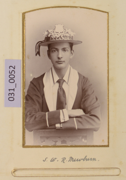 PA-A.31_52-2013 image PA-A.31_52-2013