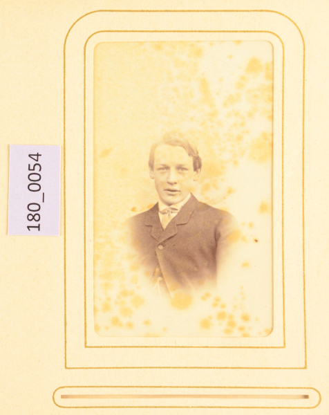 PA-A.180_54-2012 image PA-A.180_54-2012