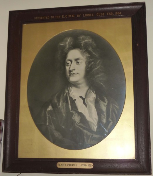 FDA-E.954-2013 image FDA-E.954-2013