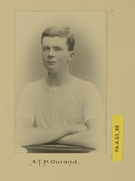 PA-A.63_88-2013 image PA-A.63_88-2013