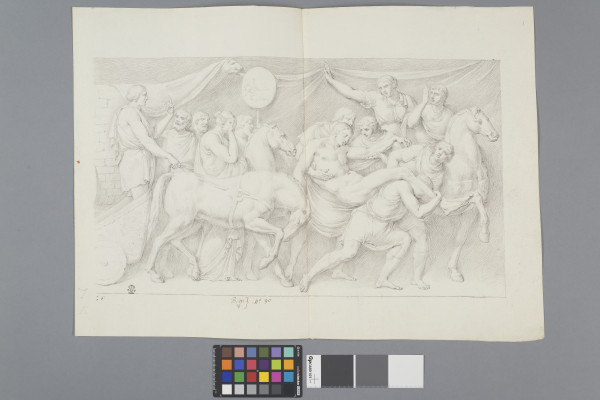 ECL-Bm.8_50-2013-A image ECL-Bm.8_50-2013-A